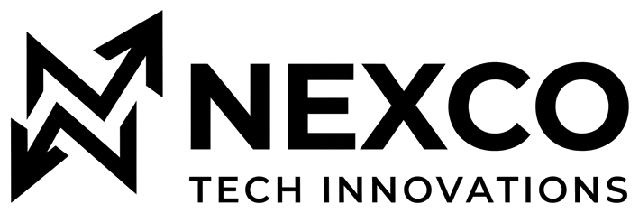 Nexco
